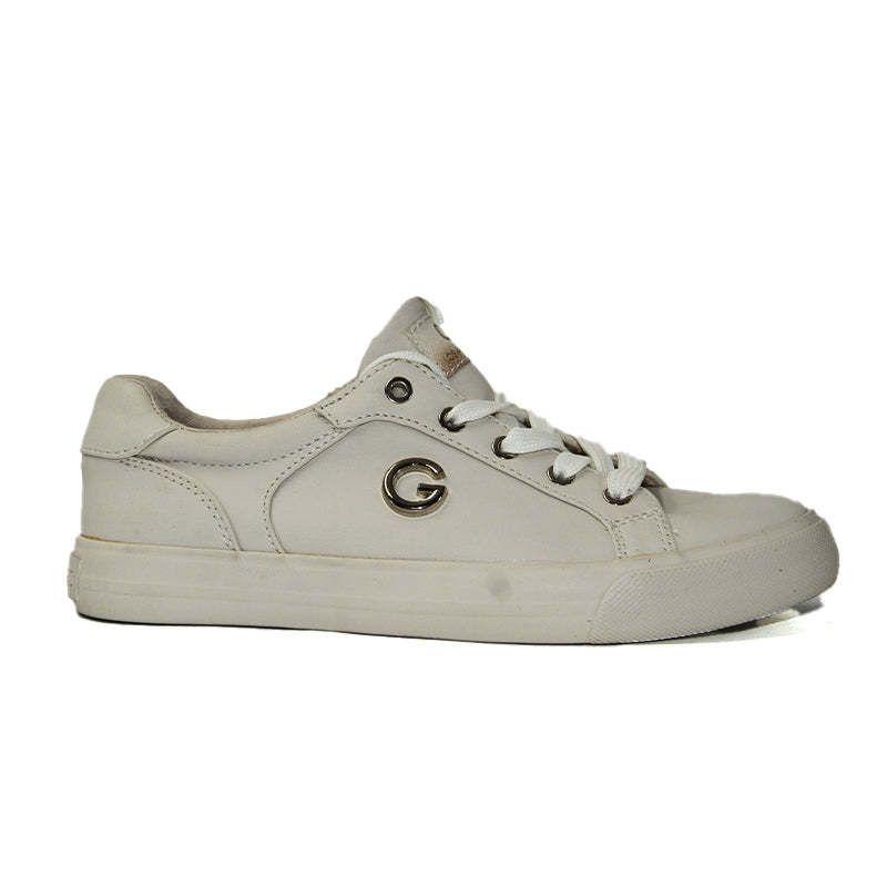 GUESS WOMEN SHOES Size 36 ROW588