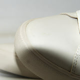 GUESS WOMEN SHOES Size 36 ROW589