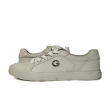 GUESS WOMEN SHOES Size 36 ROW589