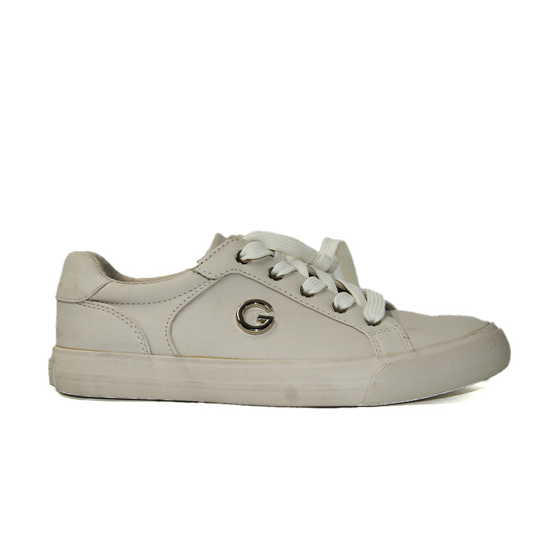 GUESS WOMEN SHOES Size 36 ROW589