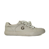 GUESS WOMEN SHOES Size 36 ROW589