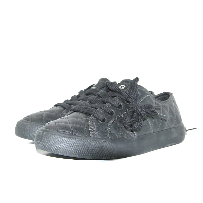GUESS WOMEN SHOES Size 36 ROW590
