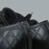 GUESS WOMEN SHOES Size 36 ROW590