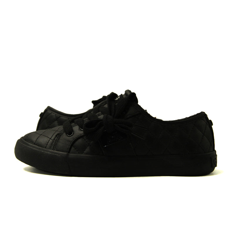 GUESS WOMEN SHOES Size 36 ROW590