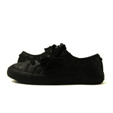 GUESS WOMEN SHOES Size 36 ROW590