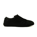 GUESS WOMEN SHOES Size 36 ROW590