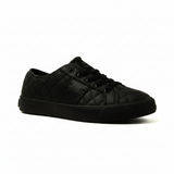 GUESS WOMEN SHOES Size 36 ROW590