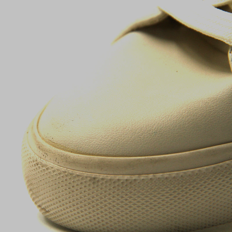 GUESS WOMEN SHOES Size 36 ROW591
