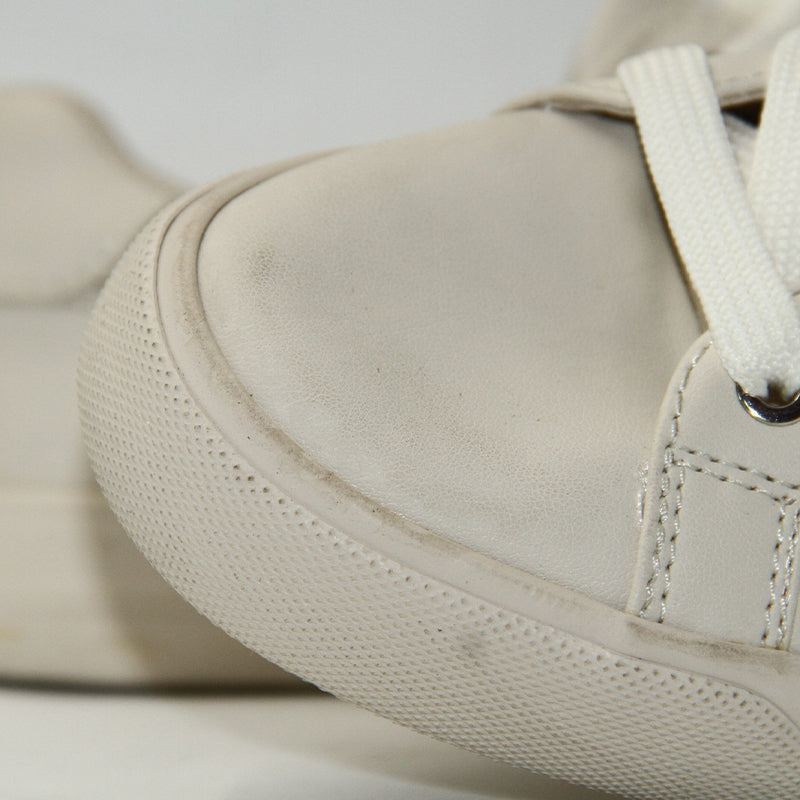 GUESS WOMEN SHOES Size 36 ROW591