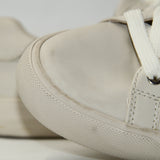 GUESS WOMEN SHOES Size 36 ROW591