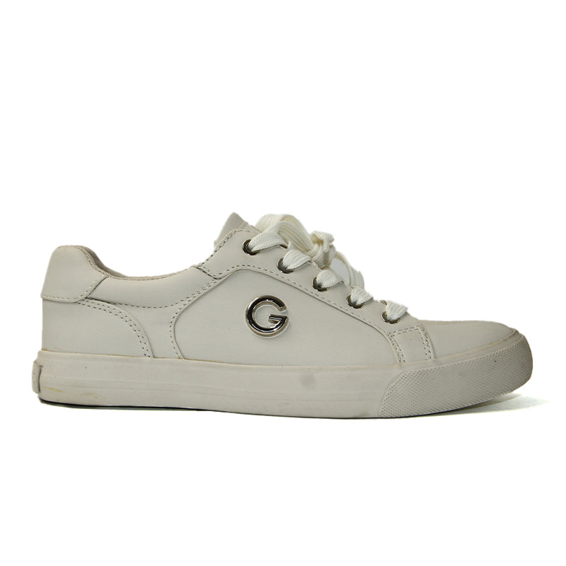 GUESS WOMEN SHOES Size 36 ROW591