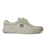 GUESS WOMEN SHOES Size 36 ROW591