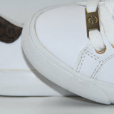 GUESS WOMEN SHOES Size 36 ROW592