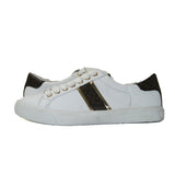 GUESS WOMEN SHOES Size 36 ROW592