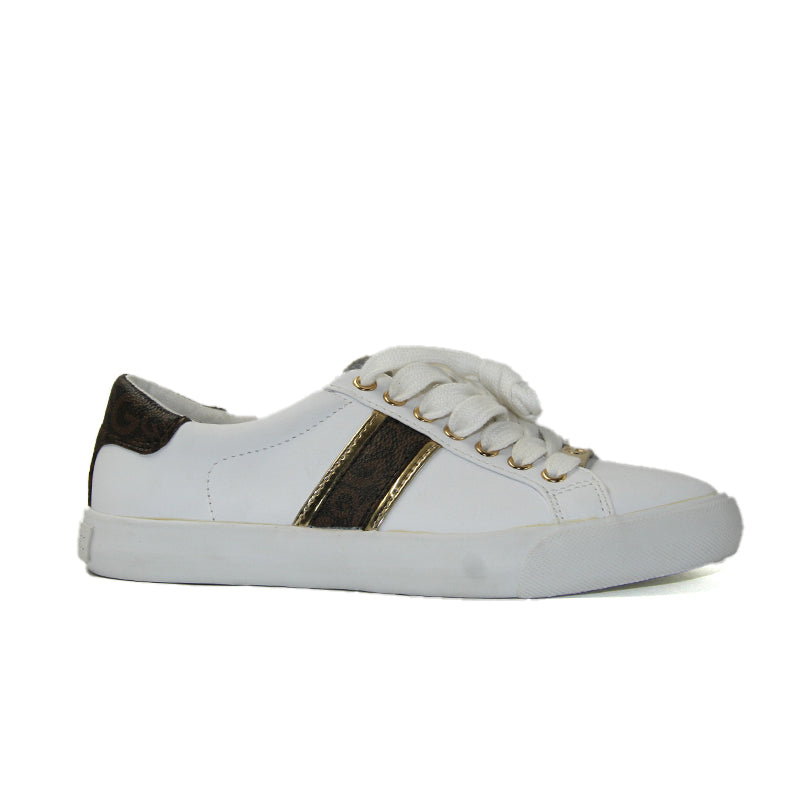 GUESS WOMEN SHOES Size 36 ROW592