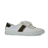 GUESS WOMEN SHOES Size 36 ROW592