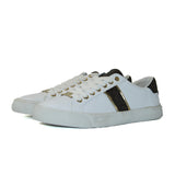 GUESS WOMEN SHOES Size 36 ROW593