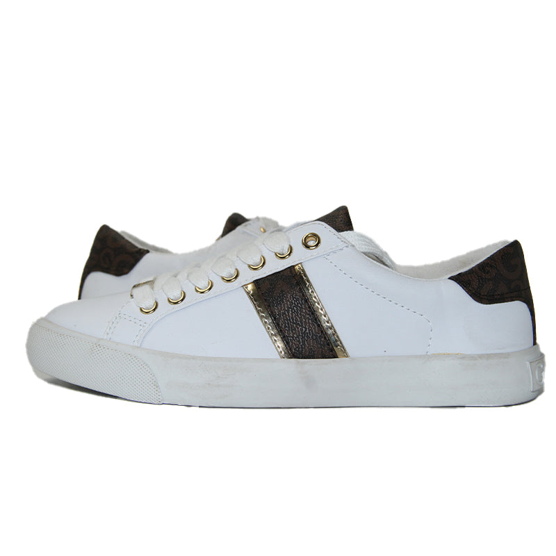 GUESS WOMEN SHOES Size 36 ROW593