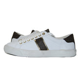 GUESS WOMEN SHOES Size 36 ROW593