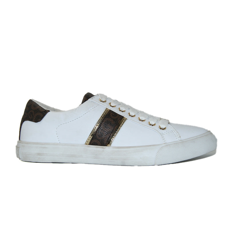 GUESS WOMEN SHOES Size 36 ROW593