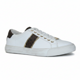 GUESS WOMEN SHOES Size 36 ROW593