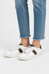 GUESS WOMEN SHOES Size 36 ROW593