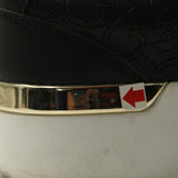 GUESS WOMEN SHOES Size 36 ROW595