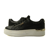 GUESS WOMEN SHOES Size 36 ROW595