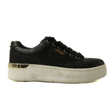 GUESS WOMEN SHOES Size 36 ROW595
