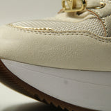 GUESS WOMEN SHOES Size 36 ROW596
