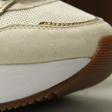 GUESS WOMEN SHOES Size 36 ROW596
