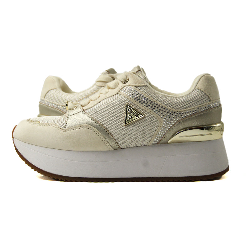 GUESS WOMEN SHOES Size 36 ROW596