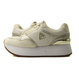 GUESS WOMEN SHOES Size 36 ROW596