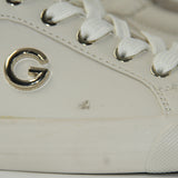 GUESS WOMEN SHOES Size 36 ROW597