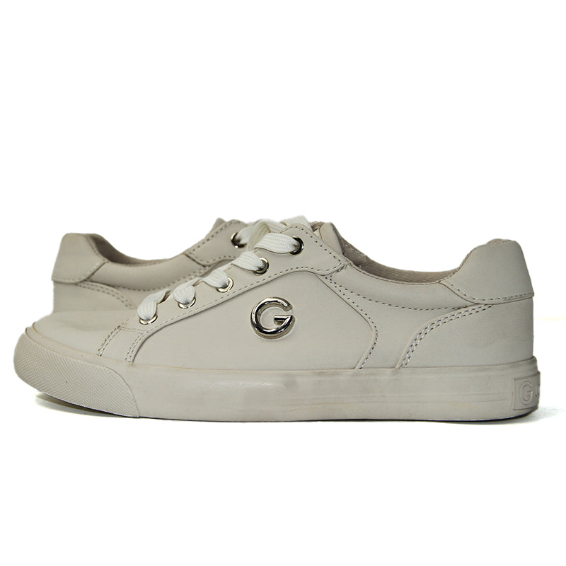 GUESS WOMEN SHOES Size 36 ROW597