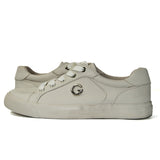 GUESS WOMEN SHOES Size 36 ROW597