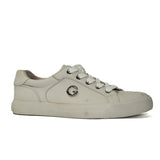 GUESS WOMEN SHOES Size 36 ROW597