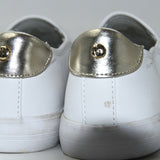 GUESS WOMEN SHOES Size 36 ROW598