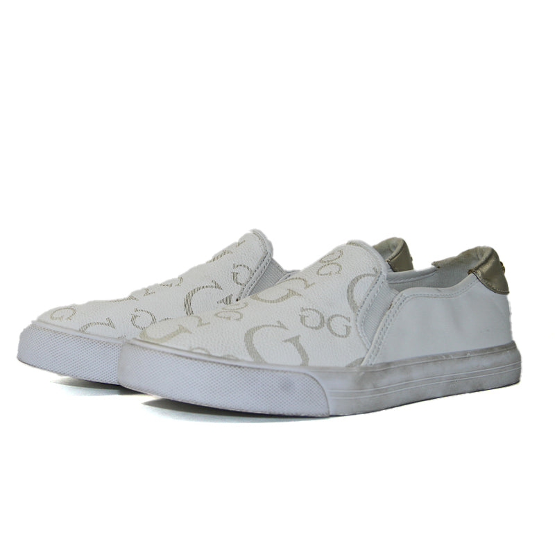 GUESS WOMEN SHOES Size 36 ROW598