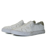GUESS WOMEN SHOES Size 36 ROW598