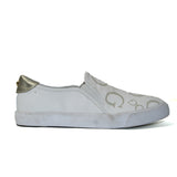 GUESS WOMEN SHOES Size 36 ROW598