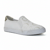 GUESS WOMEN SHOES Size 36 ROW598
