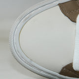 GUESS WOMEN SHOES Size 36 ROW599