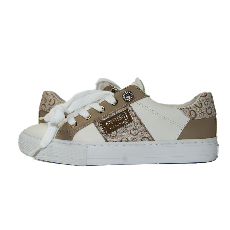 GUESS WOMEN SHOES Size 36 ROW599