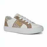 GUESS WOMEN SHOES Size 36 ROW599