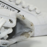 GUESS WOMEN SHOES Size 36 ROW600