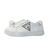 GUESS WOMEN SHOES Size 36 ROW600