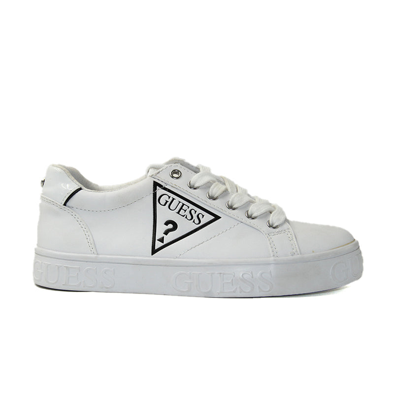 GUESS WOMEN SHOES Size 36 ROW600