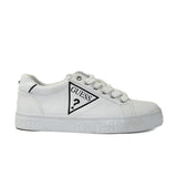 GUESS WOMEN SHOES Size 36 ROW600