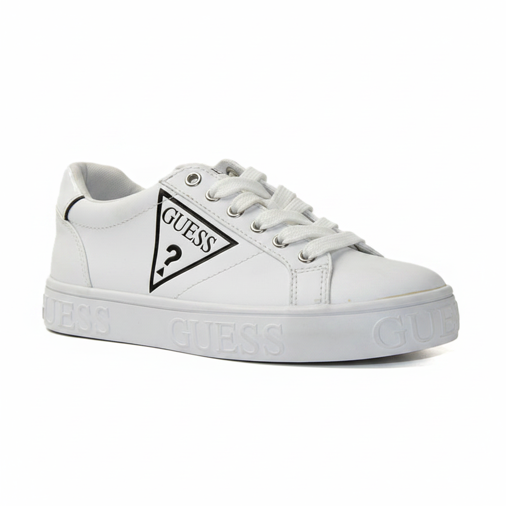 GUESS WOMEN SHOES Size 36 ROW600
